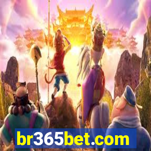 br365bet.com