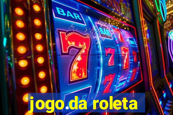 jogo.da roleta