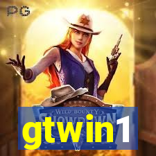 gtwin1