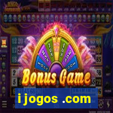 i jogos .com