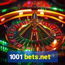 1001 bets.net