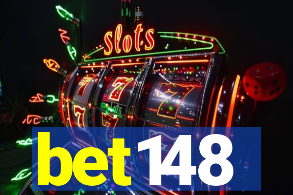 bet148