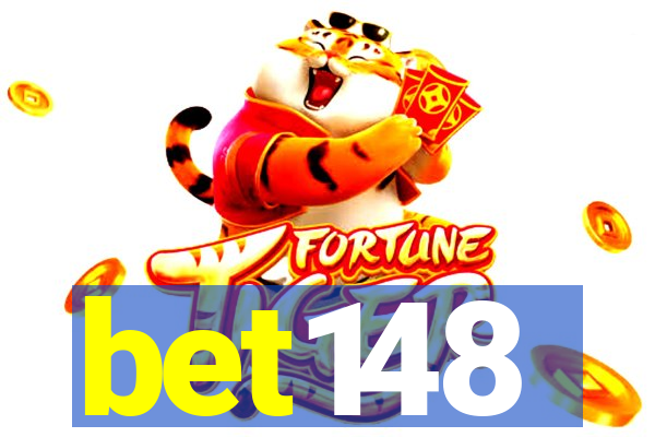 bet148