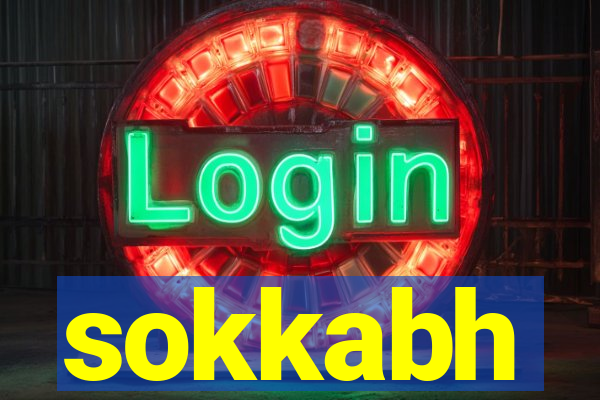 sokkabh