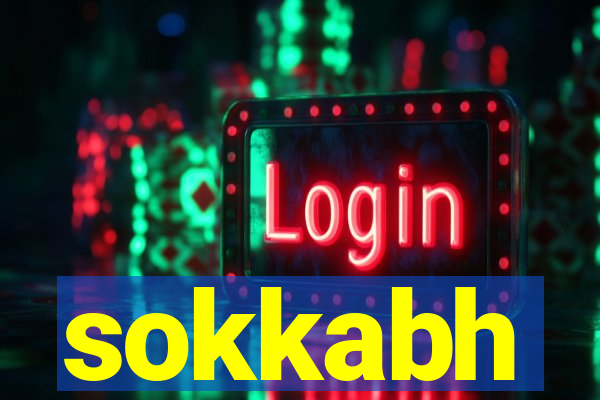 sokkabh