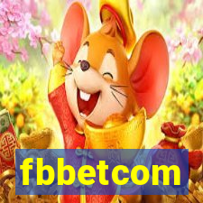 fbbetcom