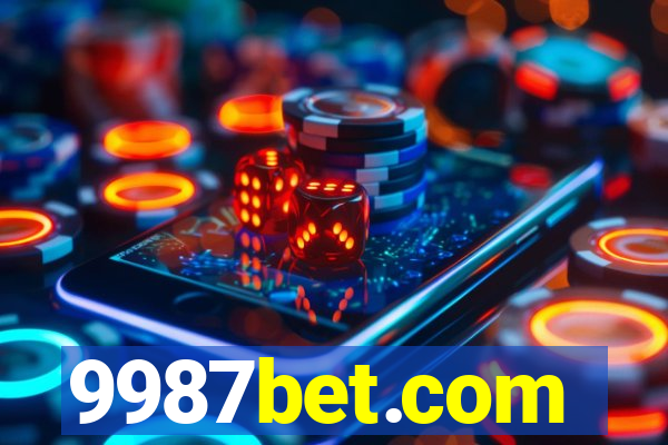 9987bet.com