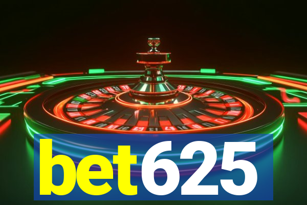 bet625