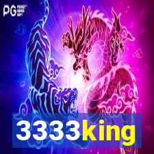 3333king