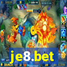 je8.bet