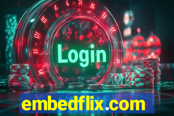 embedflix.com