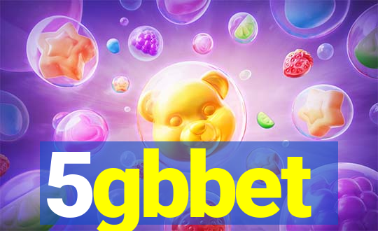 5gbbet