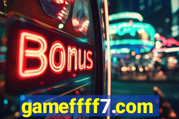 gameffff7.com