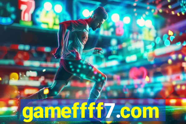 gameffff7.com