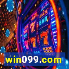 win099.com