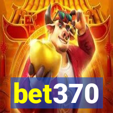 bet370