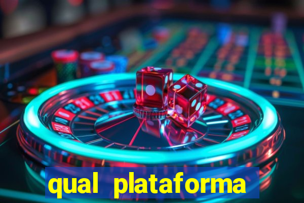 qual plataforma está pagando agora fortune tiger