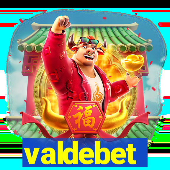 valdebet