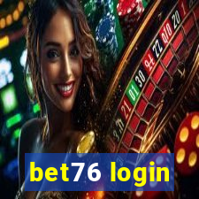 bet76 login