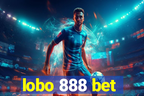 lobo 888 bet