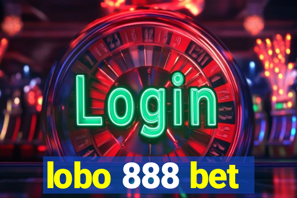 lobo 888 bet