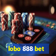 lobo 888 bet