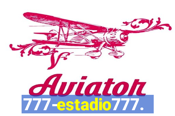 777-estadio777.com