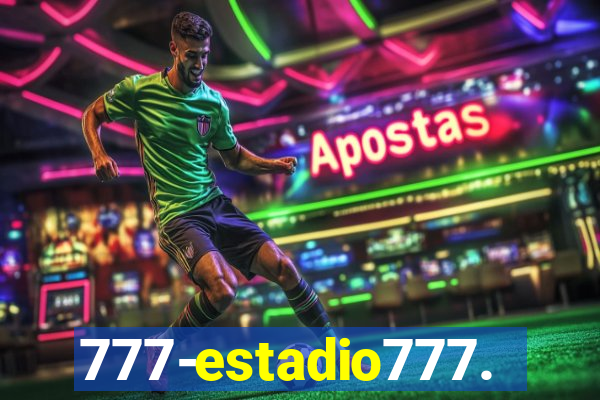 777-estadio777.com