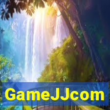 GameJJcom