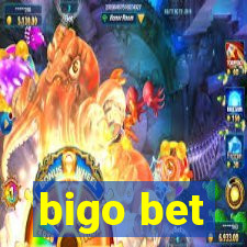 bigo bet