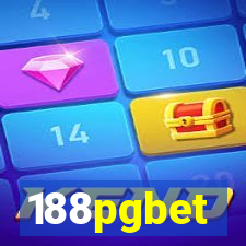 188pgbet