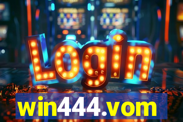 win444.vom