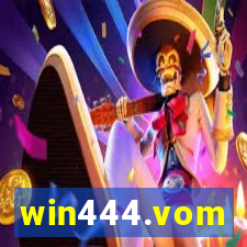 win444.vom