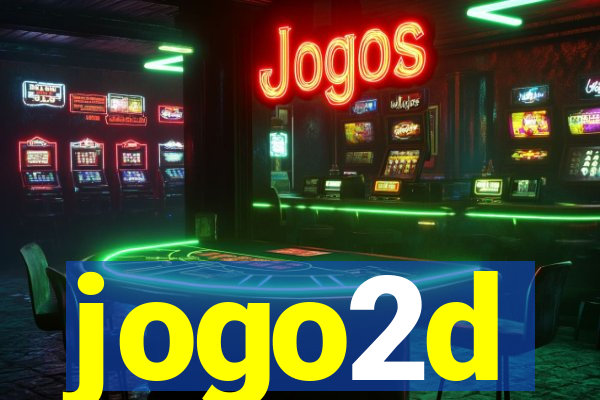 jogo2d