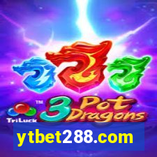 ytbet288.com