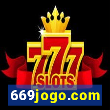 669jogo.com