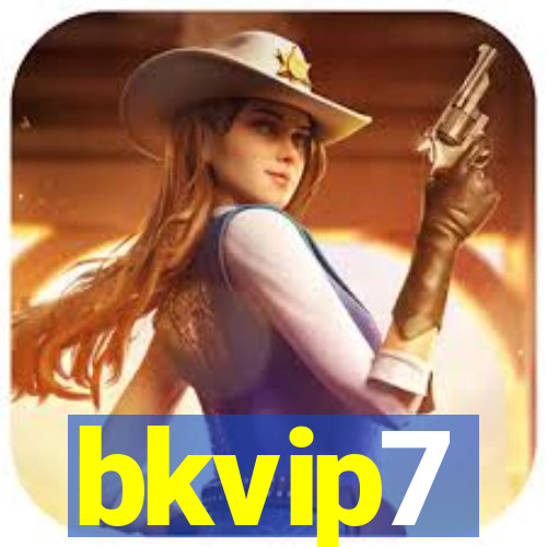 bkvip7