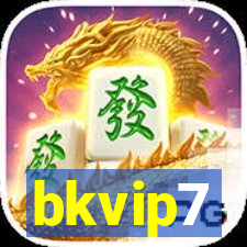 bkvip7