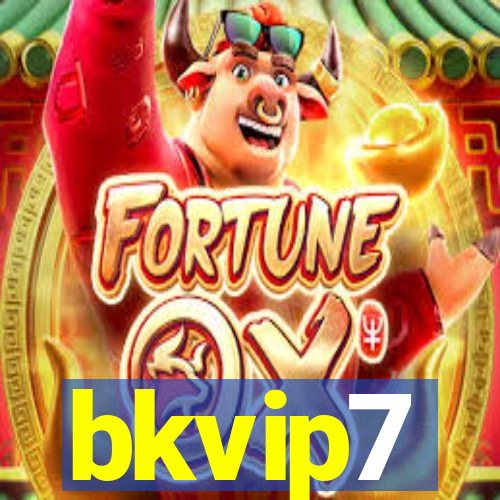 bkvip7