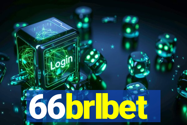 66brlbet