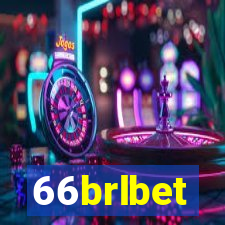 66brlbet