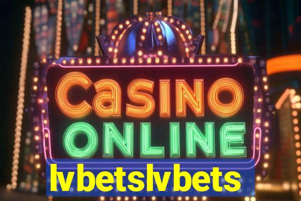 lvbetslvbets