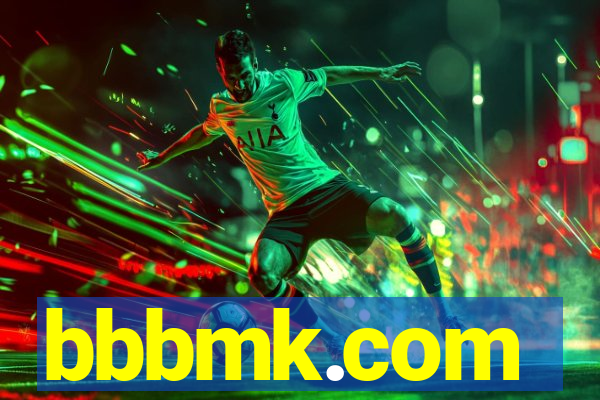 bbbmk.com