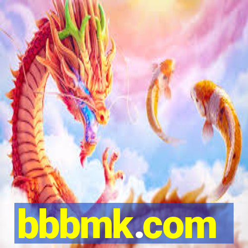 bbbmk.com