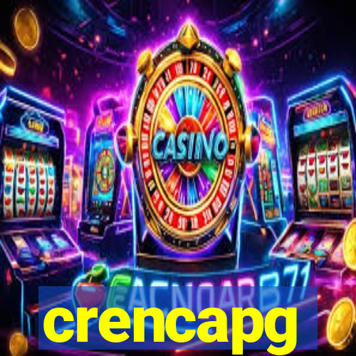 crencapg