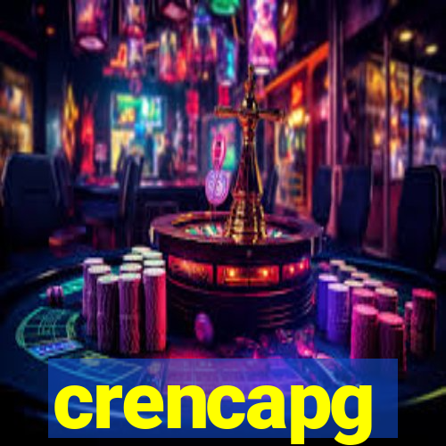 crencapg