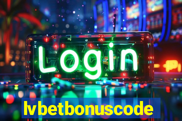 lvbetbonuscode