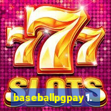 baseballpgpay1.com