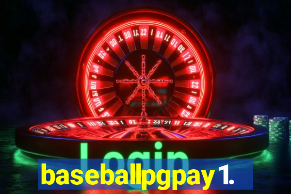 baseballpgpay1.com