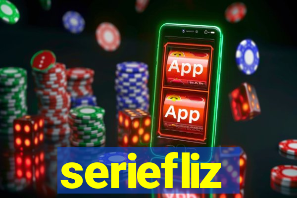 seriefliz